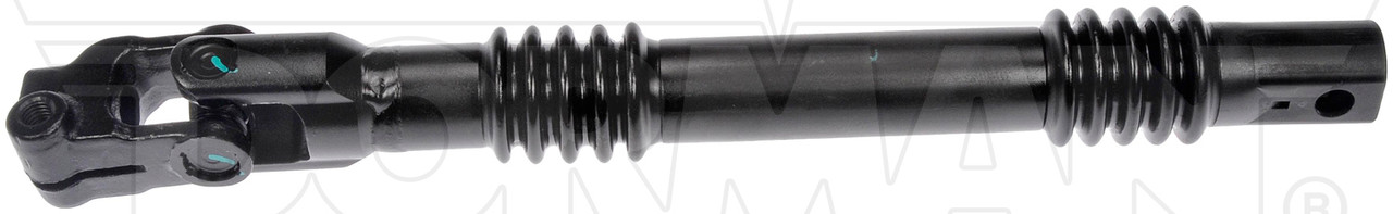 Dorman - OE Solutions Lower Steering Shaft 425-179 Fits Cadillac 2006-02