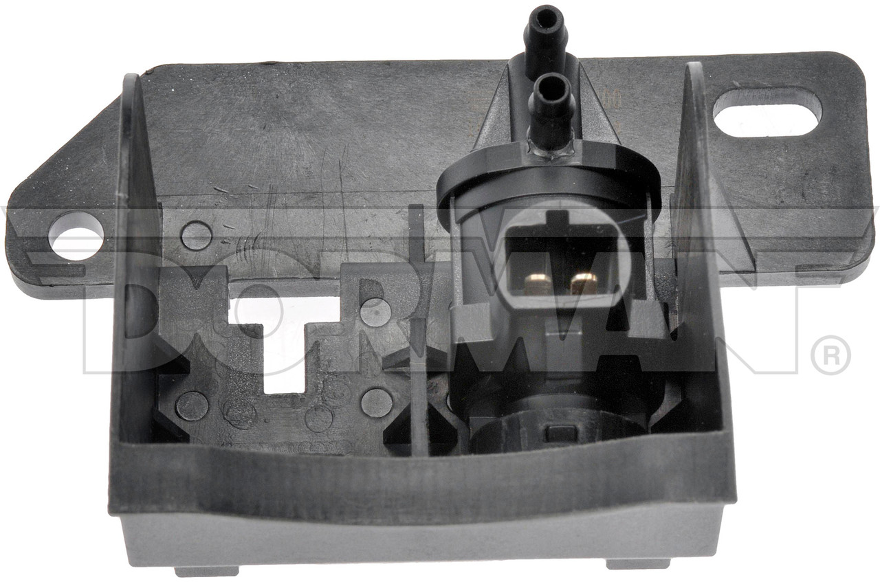Dorman - OE Solutions Solenoid, 4Wd Engage  And Emissions Purge 600-400 Fits Ford 2018-95
