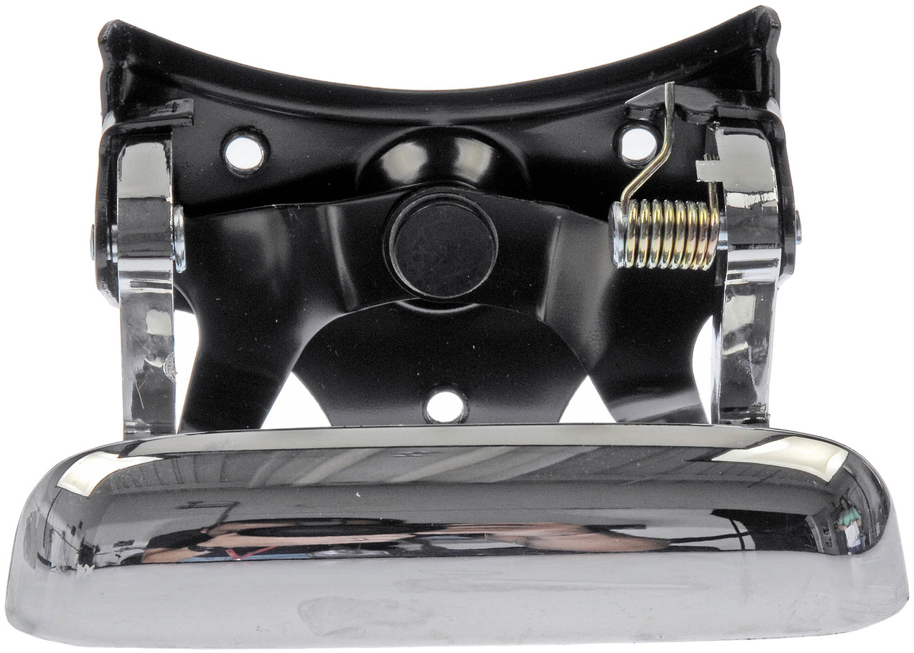Dorman - HELP Tailgate Handle 91133 Fits Chevrolet 2007-99