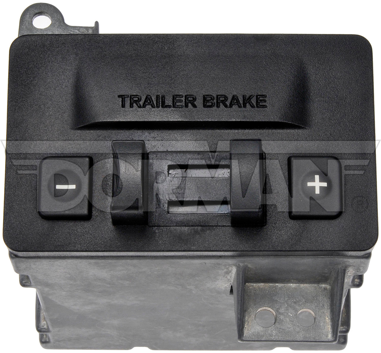 Dorman - OE Solutions Trailer Brake Control Module 601-023 Fits Ford F-150 2014-11
