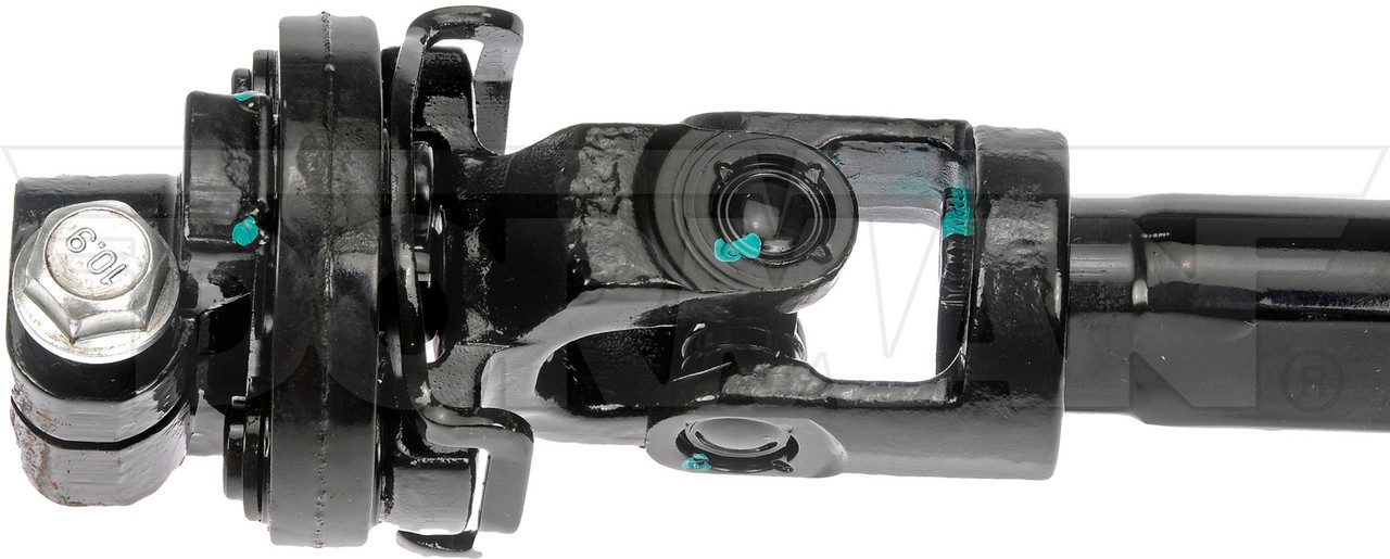 Dorman - OE Solutions Lower Steering Shaft 425-270 Fits Chrysler 300 2010-05