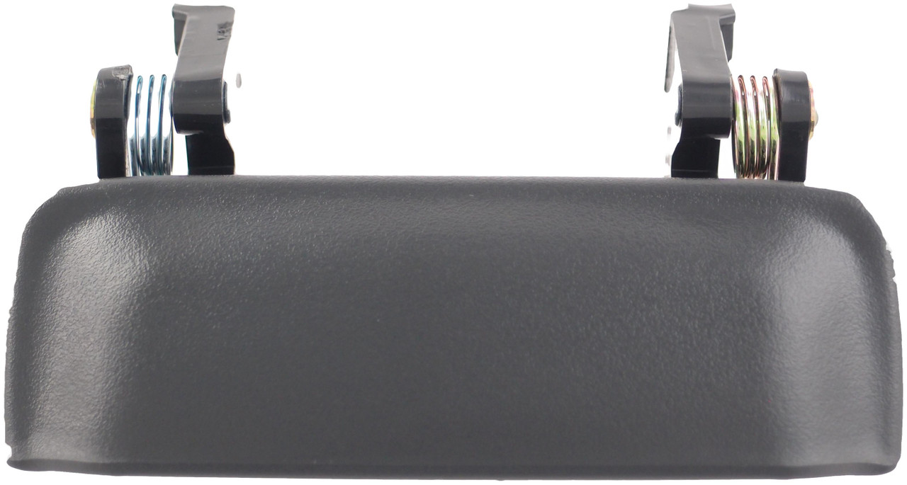 Dorman - HELP Exterior Door Handle Front Right And Left 90690 Fits Ford Ranger 2011-04
