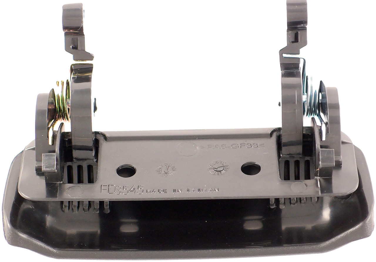 Dorman - HELP Exterior Door Handle Front Right And Left 90690 Fits Ford Ranger 2011-04