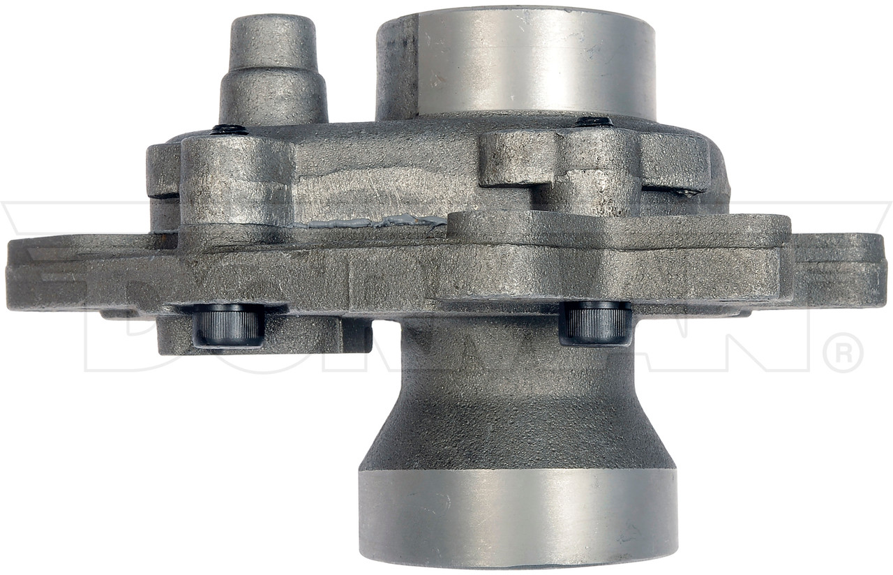 Dorman - OE Solutions 4 Wd Axle Disconnect 600-115 Fits Chevrolet 2009-02