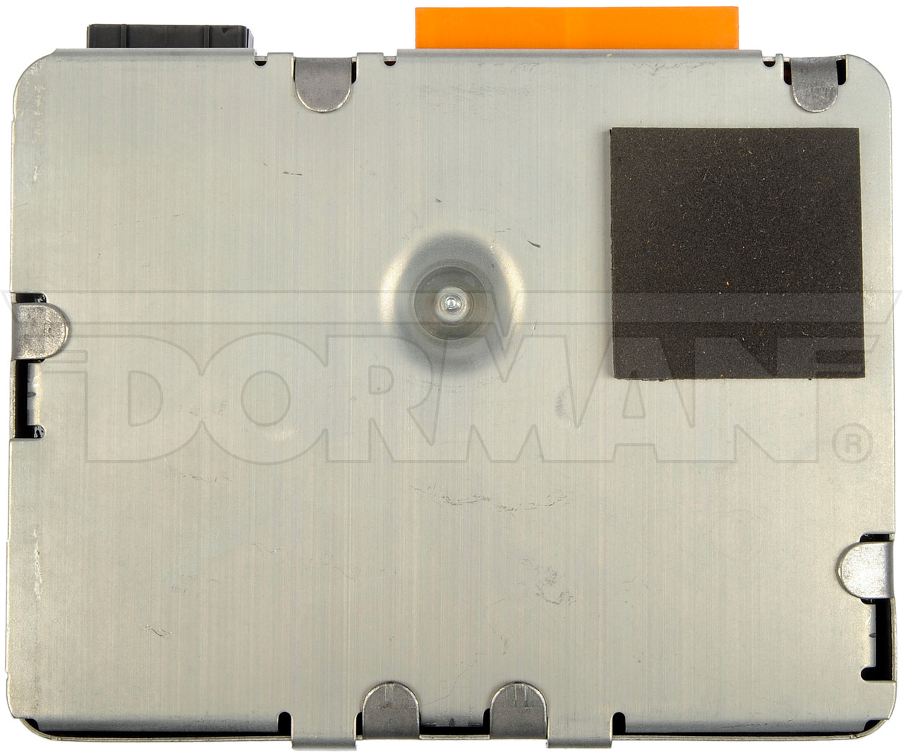 Dorman - OE Solutions Remanufactured Transfer Case Control Module 599-105 Fits Cadillac 2002