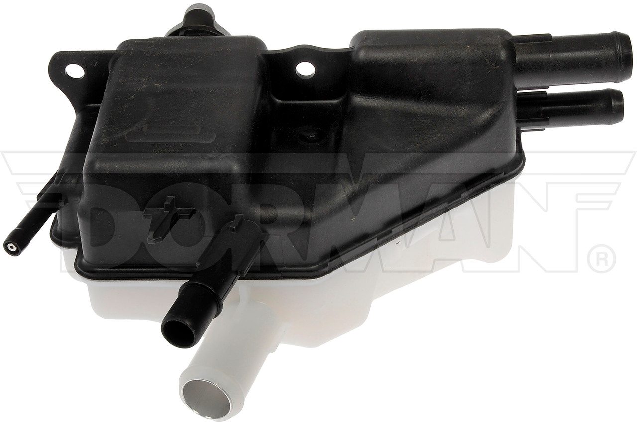 Dorman - OE Solutions Pressurized Coolant Reservoir 603-277 Fits Ford 2016-11