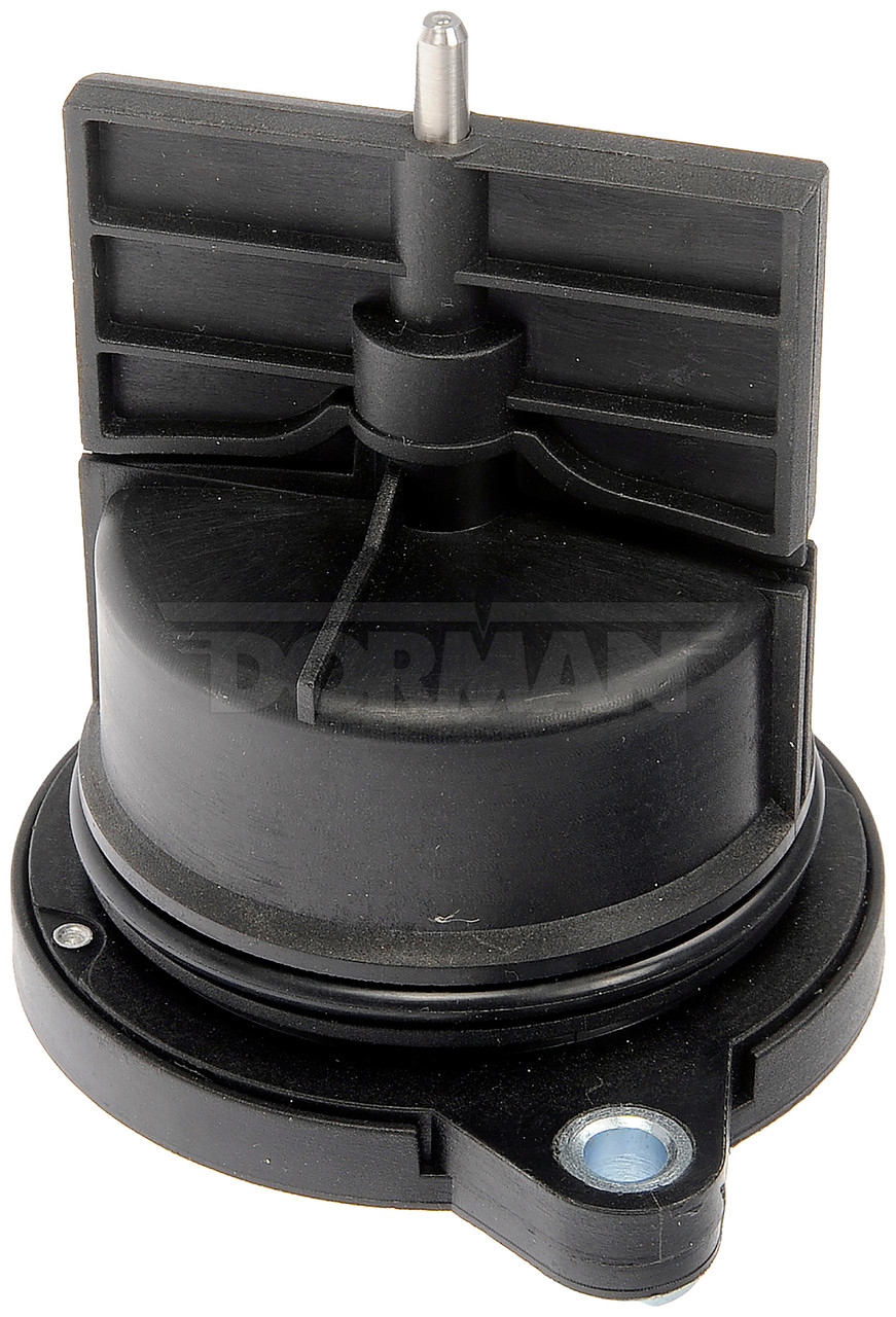 Dorman - OE Solutions Intake Manifold Runner Control Valve 911-998 Fits Ford Taurus 2007-04