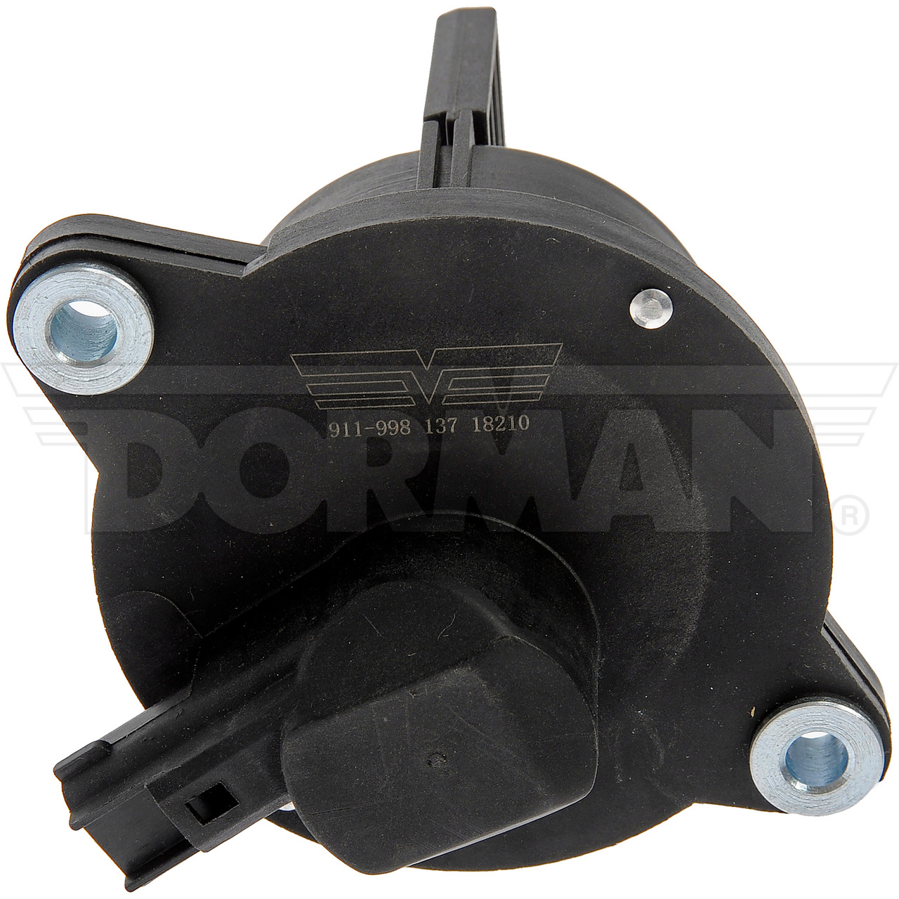 Dorman - OE Solutions Intake Manifold Runner Control Valve 911-998 Fits Ford Taurus 2007-04