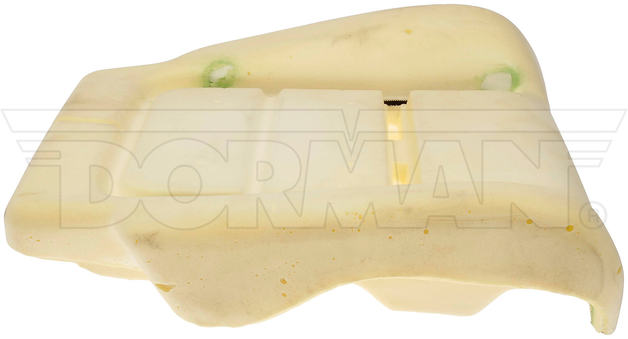 Dorman - OE Solutions Seat Bottom Cushion 926-893 Fits Ford 2007-01