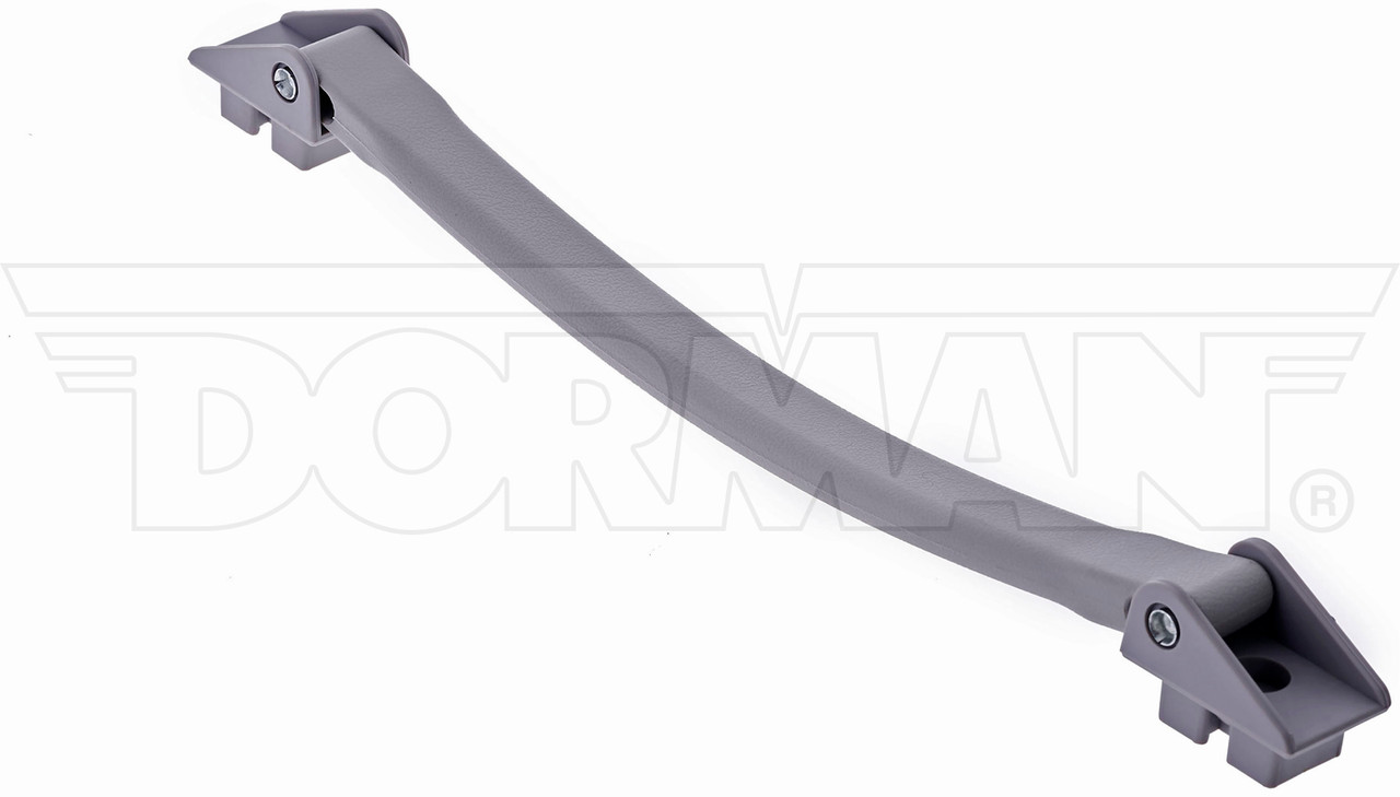 Dorman - HELP Interior Door Handle Pull Handle Gray 96455 Fits Buick Rendezvous 2007-02
