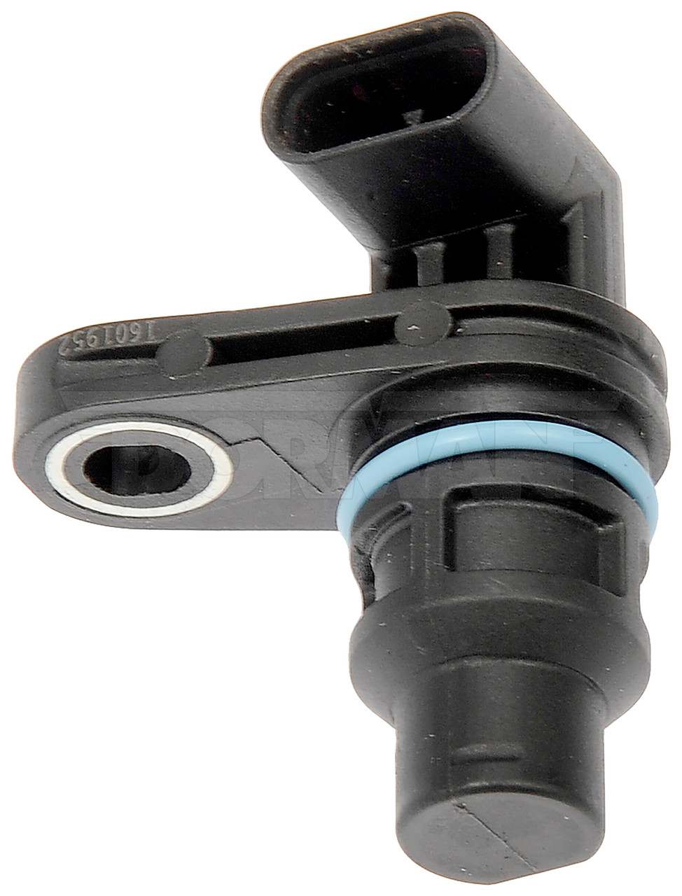Dorman - OE Solutions Magnetic Crankshaft Position Sensor 907-792 Fits Chrysler 2015-13