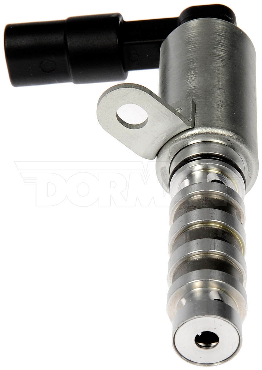 Dorman - OE Solutions Variable Valve Timing Solenoid 918-033 Fits Hyundai 2018-12