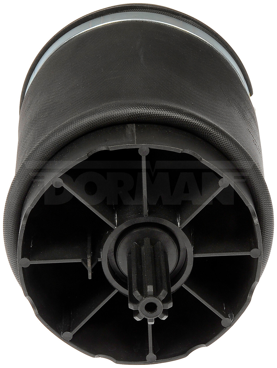 Dorman - OE Solutions Air Suspension Air Spring 949-963 Fits Land Rover Range Rover 2012-03