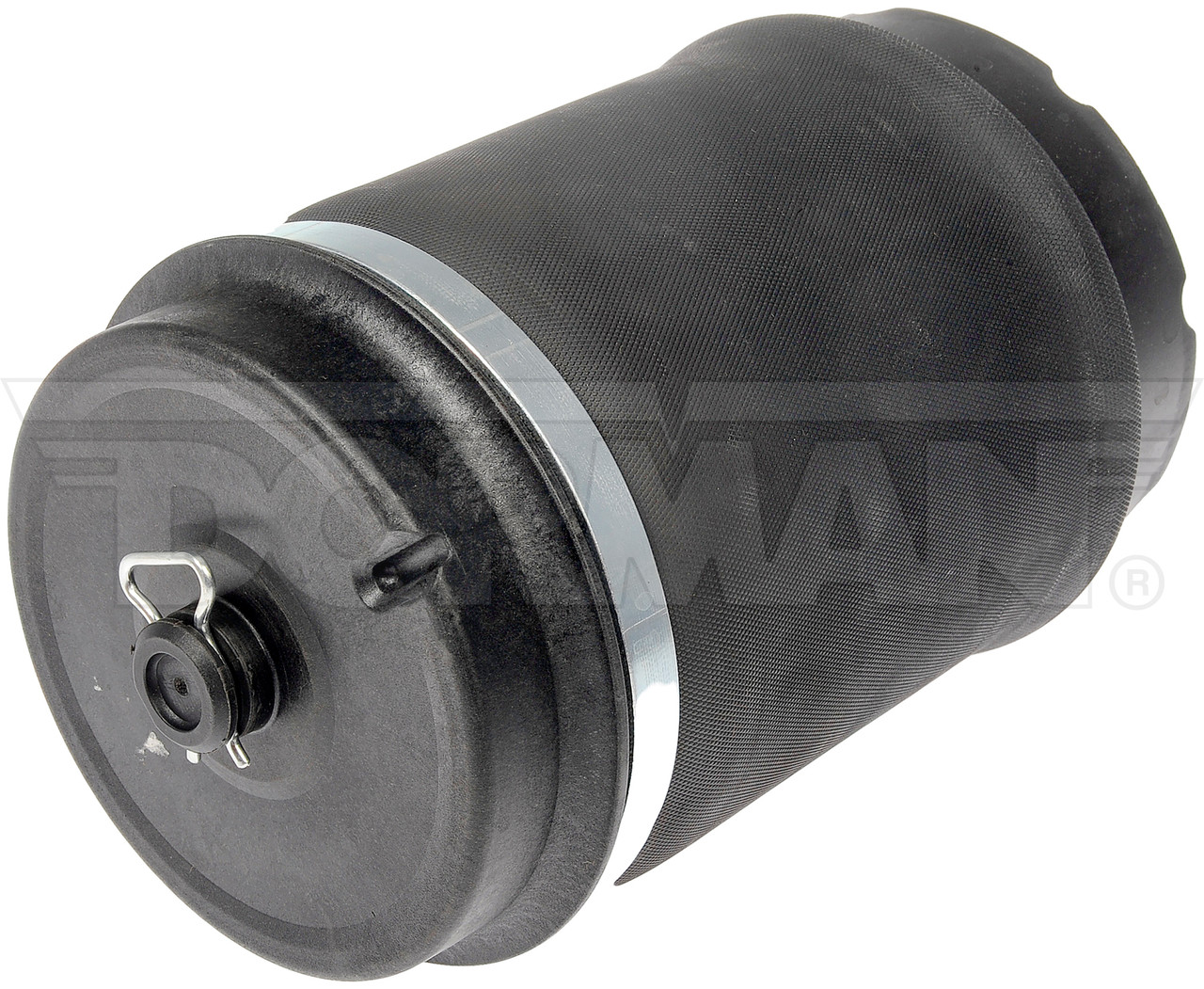 Dorman - OE Solutions Air Suspension Air Spring 949-963 Fits Land Rover Range Rover 2012-03