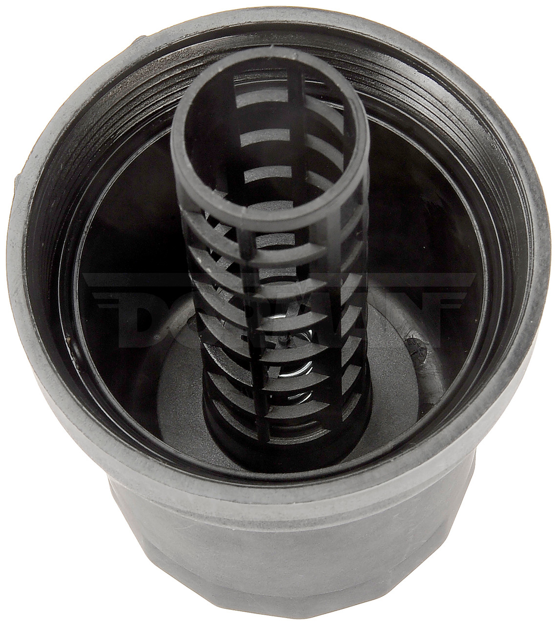 Dorman - OE Solutions Oil Filter Cap - Plastic 921-171 Fits Audi 2017