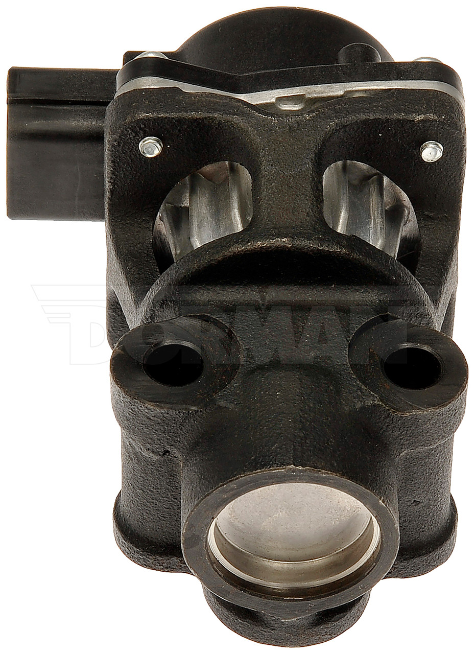 Dorman - OE Solutions Exhaust Gas Recirculation Valve 911-691 Fits Suzuki Grand Vitara 2005-99