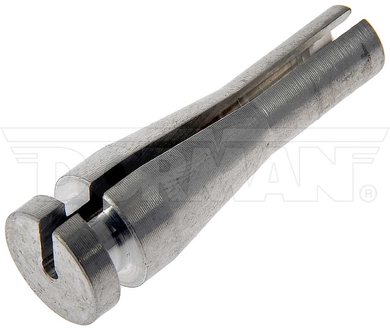 Dorman - HELP Door Latch Cable Repair Kit 926-111Cd Fits Ford 2019-92