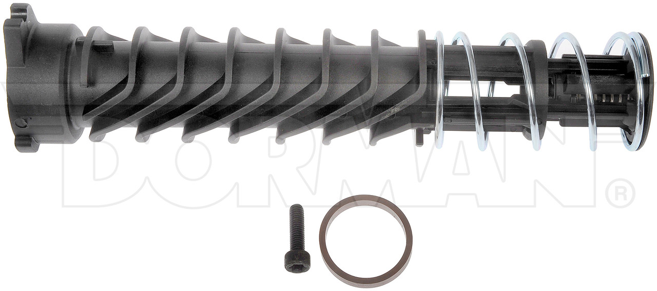 Dorman - OE Solutions Oil Filter Return Tube 904-264 Fits Ford 2010-03