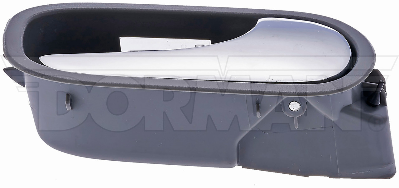 Dorman - HELP Interior Door Handle  Front Right 81873 Fits Chevrolet Malibu 2008-04
