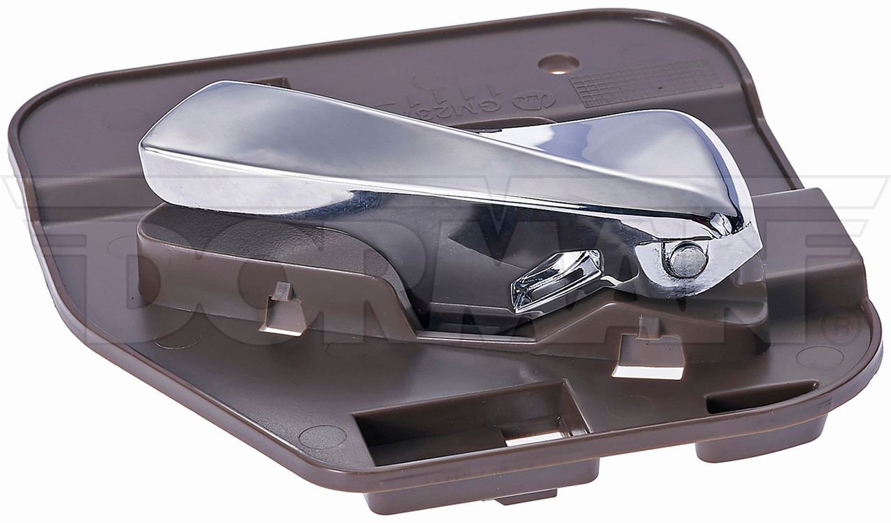 Dorman - HELP Interior Door Handle  Rear Right 81867 Fits Chevrolet Malibu 2008-06