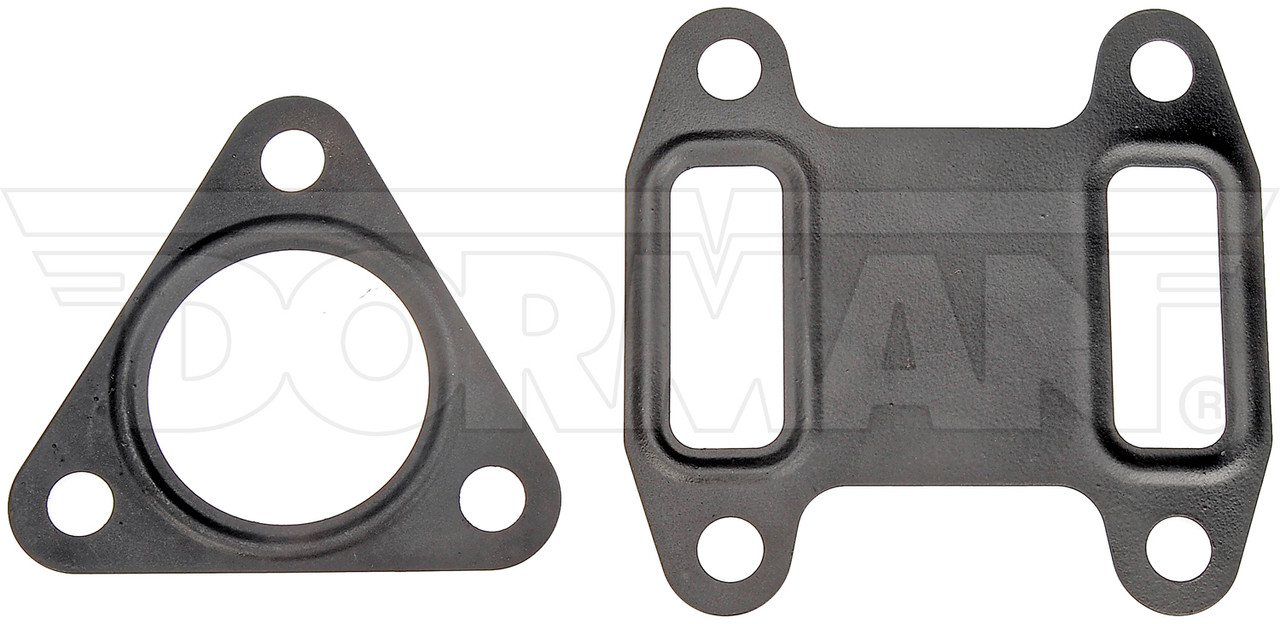 Dorman - HD Solutions Heavy Duty Exhaust Gas Recirculation Valve Gasket Kit 904-5162 Fits IC Corporation 2006-03