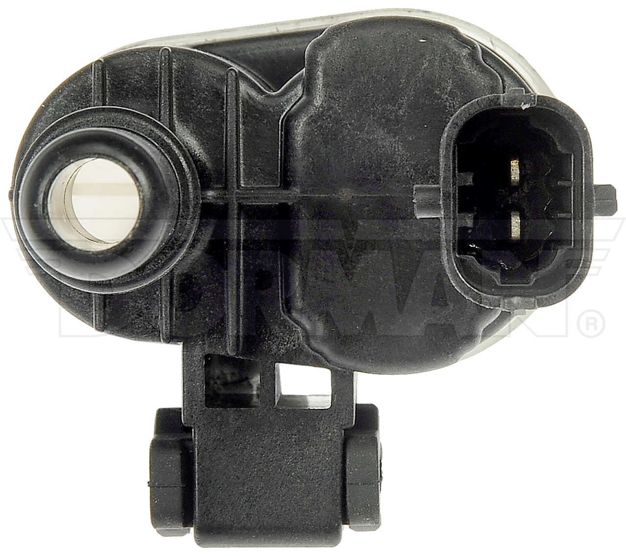 Dorman - OE Solutions Evaporative Emissions Purge Valve 911-410 Fits Chrysler 2018-15