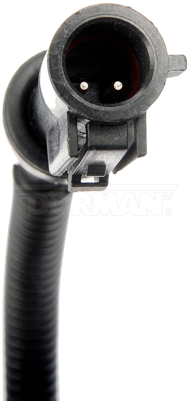 Dorman - OE Solutions Anti-Lock Braking System Sensor 970-151 Fits Ford Freestar 2007-04