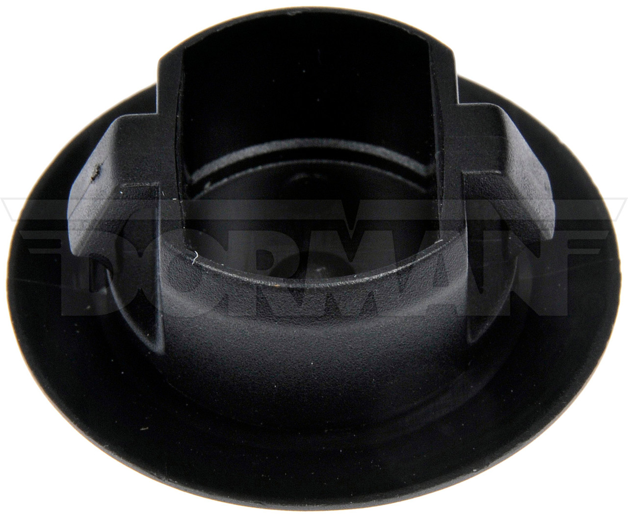 Dorman Toyota Molding Retainer 961-379D Fits Toyota Corolla 2013-09