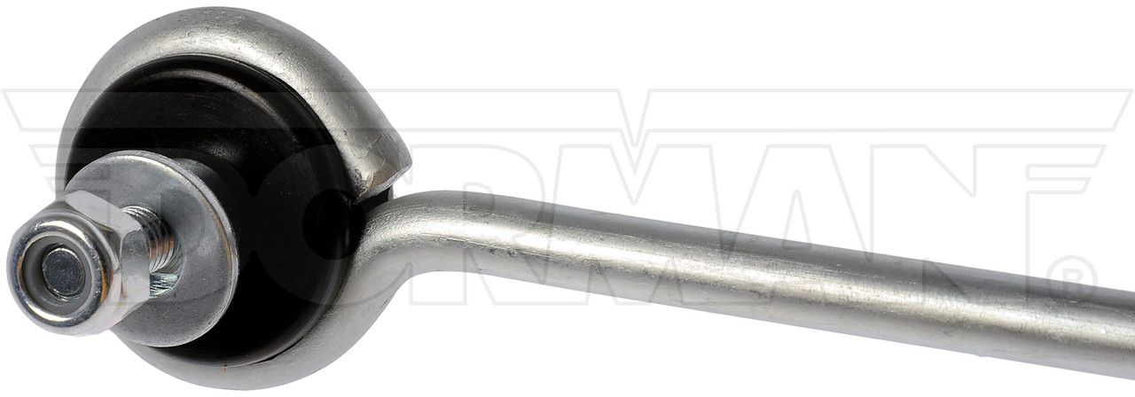 Dorman - HD Solutions Air Suspension Leveling Rod 926-5502 Fits Volvo VN 2014-02