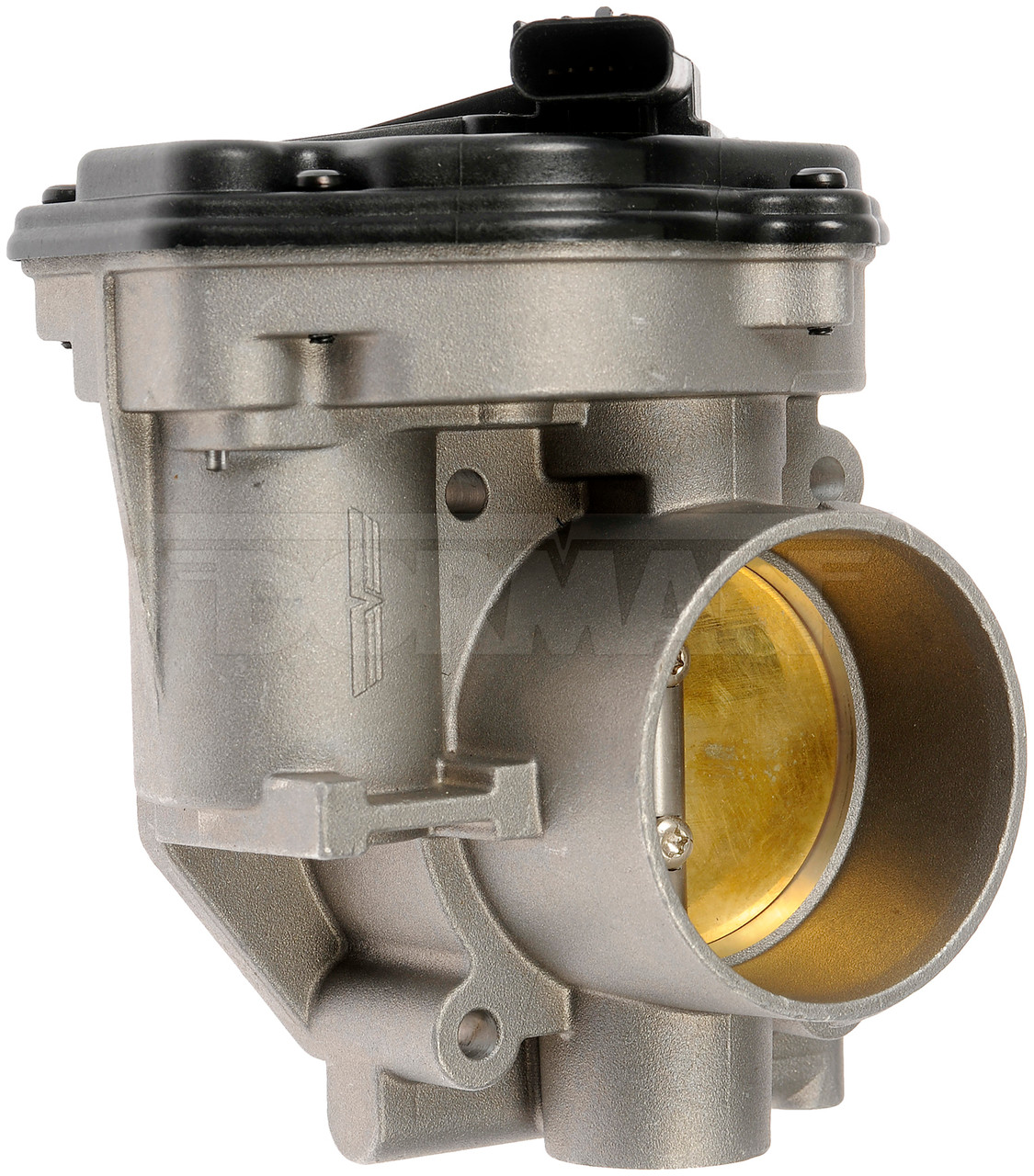 Dorman - OE Solutions Electronic Throttle Body 977-586 Fits Ford Five Hundred 2007-05