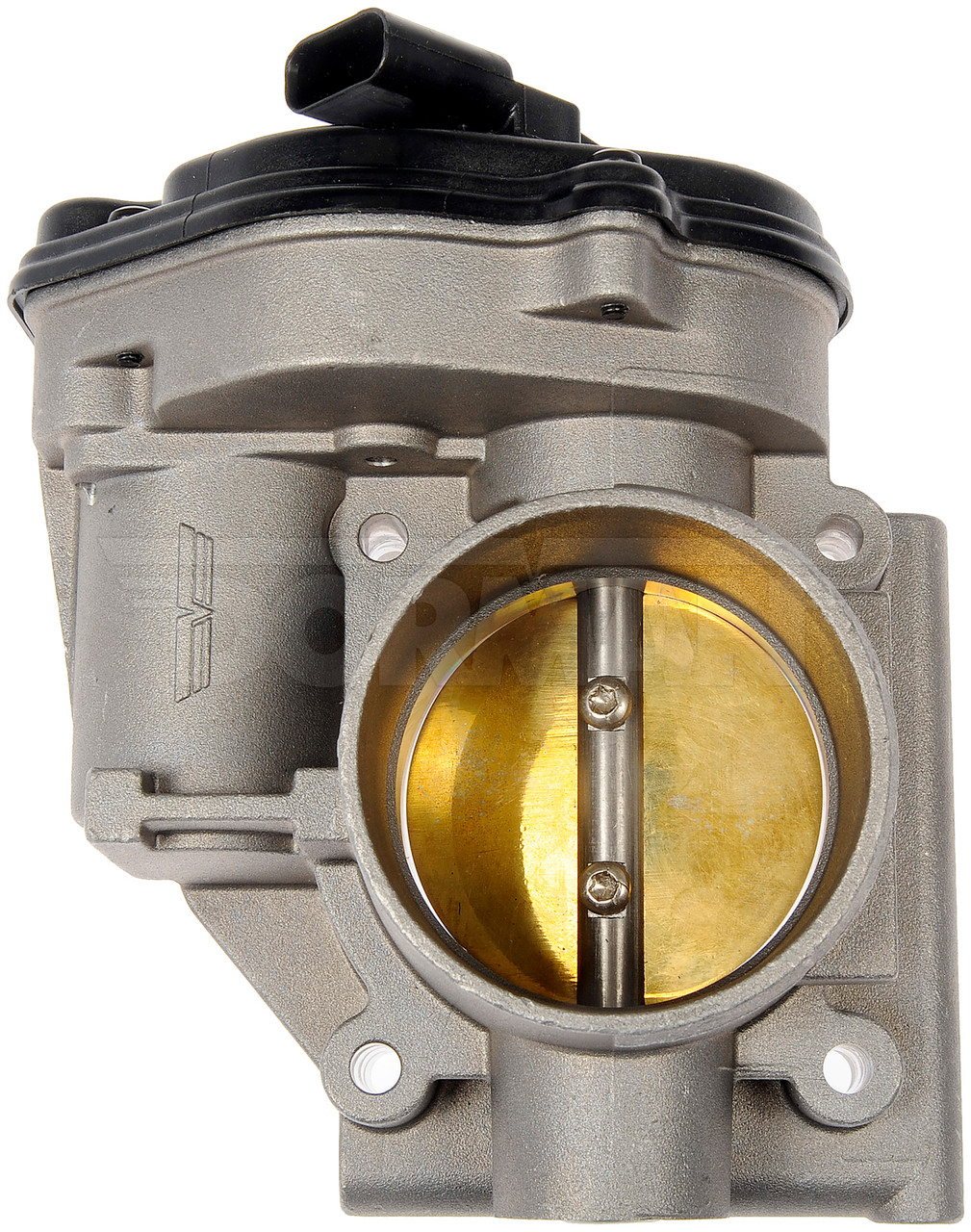 Dorman - OE Solutions Electronic Throttle Body 977-586 Fits Ford Five Hundred 2007-05