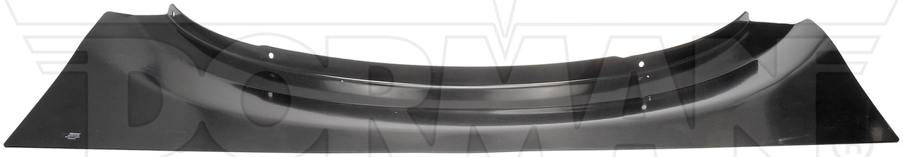 Dorman - OE Solutions Quarter Panel Wheel Arch Repair 926-416 Fits Ford 2010-99