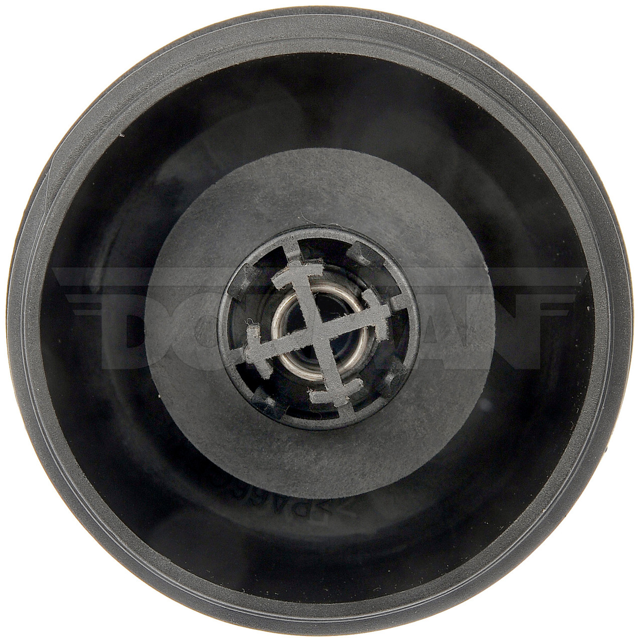 Dorman - OE Solutions Oil Filter Cap - Plastic 921-152 Fits Audi 2013-10