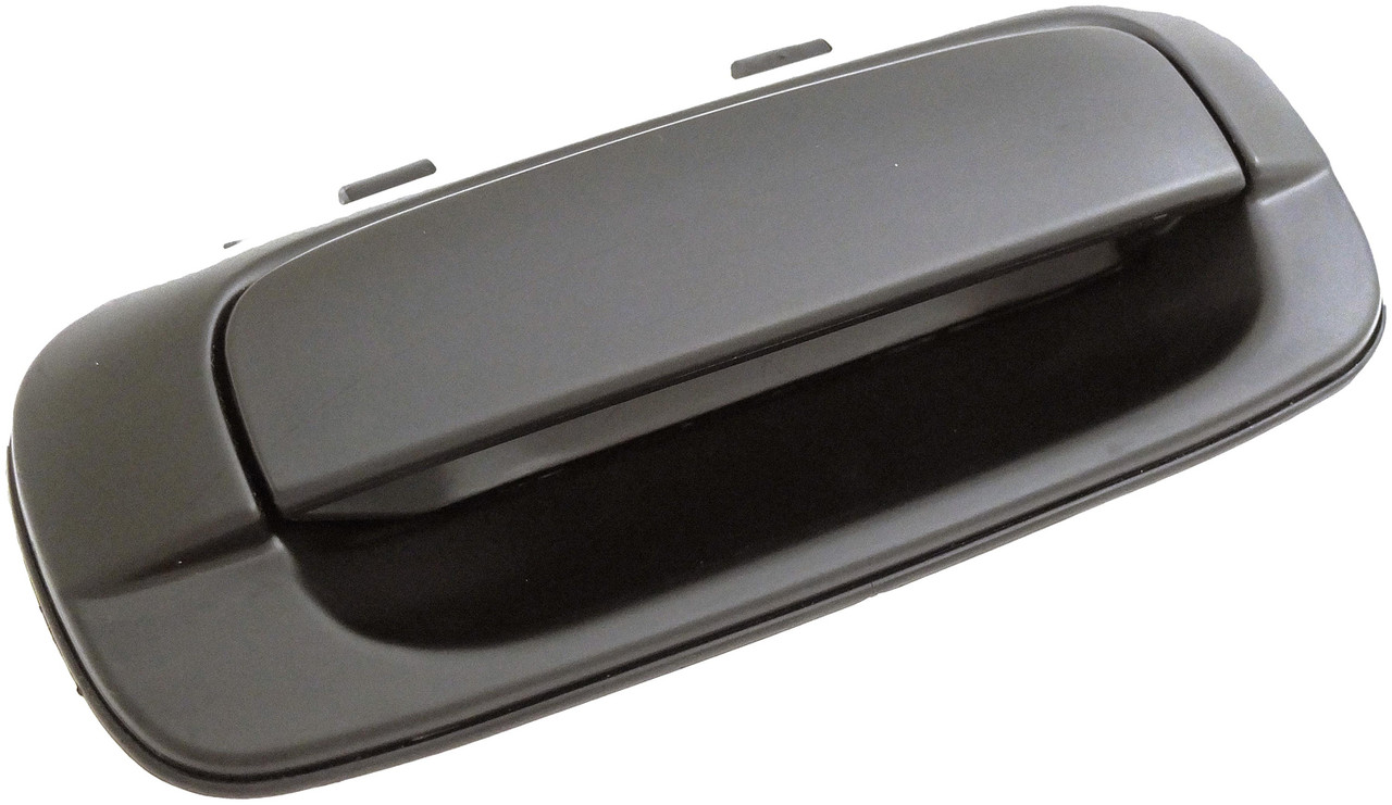 Dorman - HELP Exterior Door Handle Right Rear 79901 Fits Lexus GS300 2005-98
