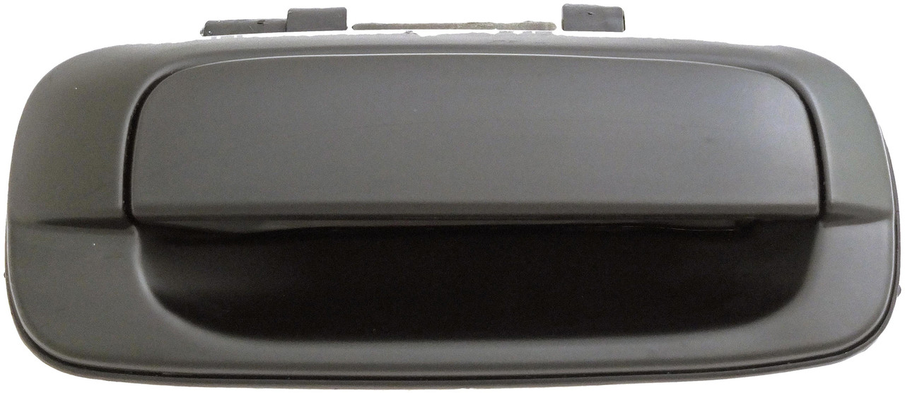 Dorman - HELP Exterior Door Handle Right Rear 79901 Fits Lexus GS300 2005-98