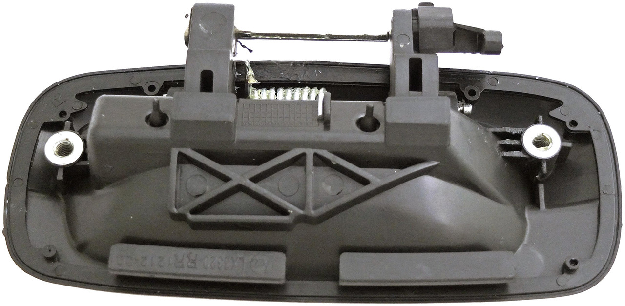 Dorman - HELP Exterior Door Handle Right Rear 79901 Fits Lexus GS300 2005-98