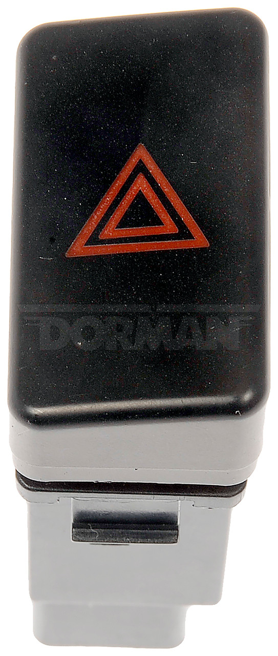 Dorman - OE Solutions Hazard Warning Light Switch 925-551 Fits Hyundai Sonata 2009-05