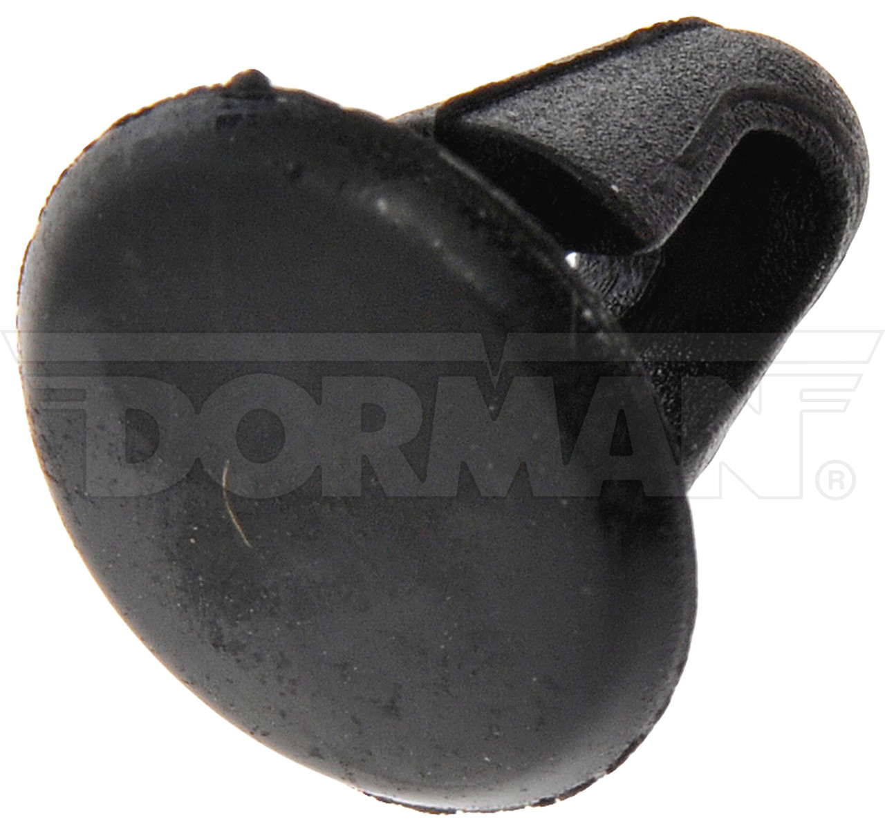 Dorman Toyota Molding Retainer 963-533D Fits -