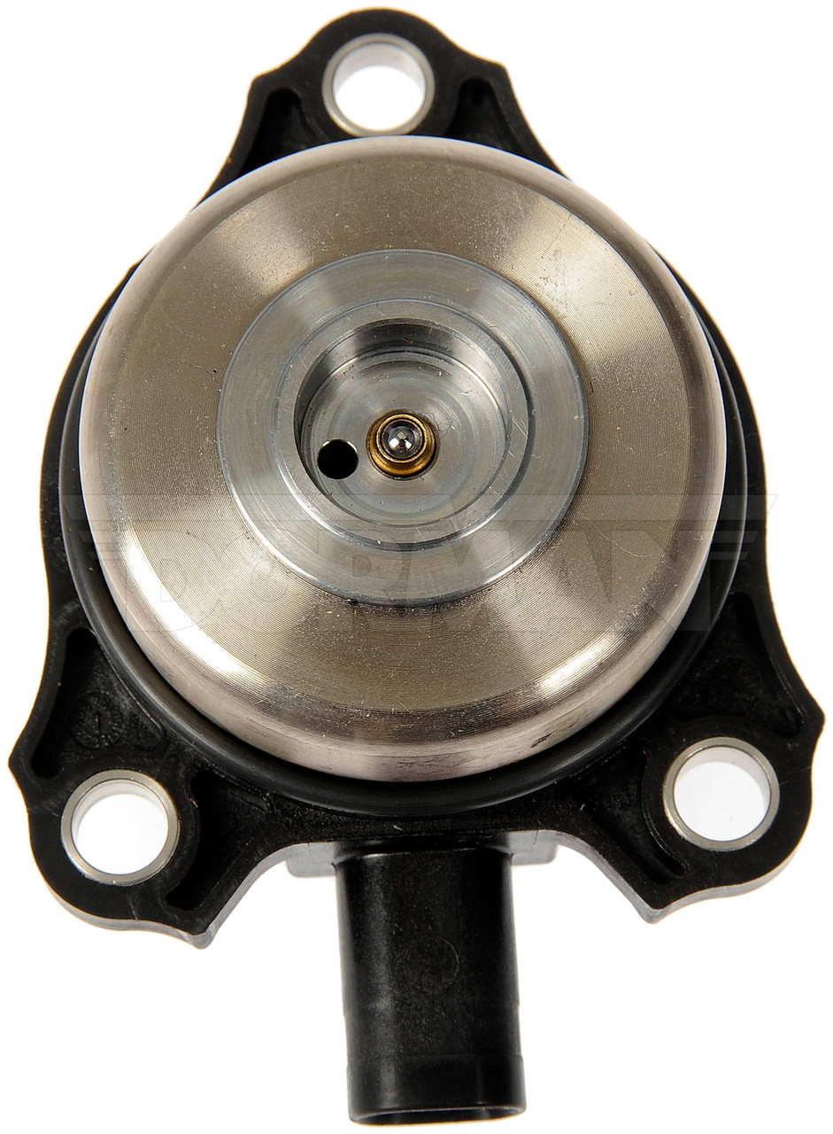 Dorman - OE Solutions Variable Valve Timing Solenoid 916-594 Fits Mercedes-Benz 2018-11