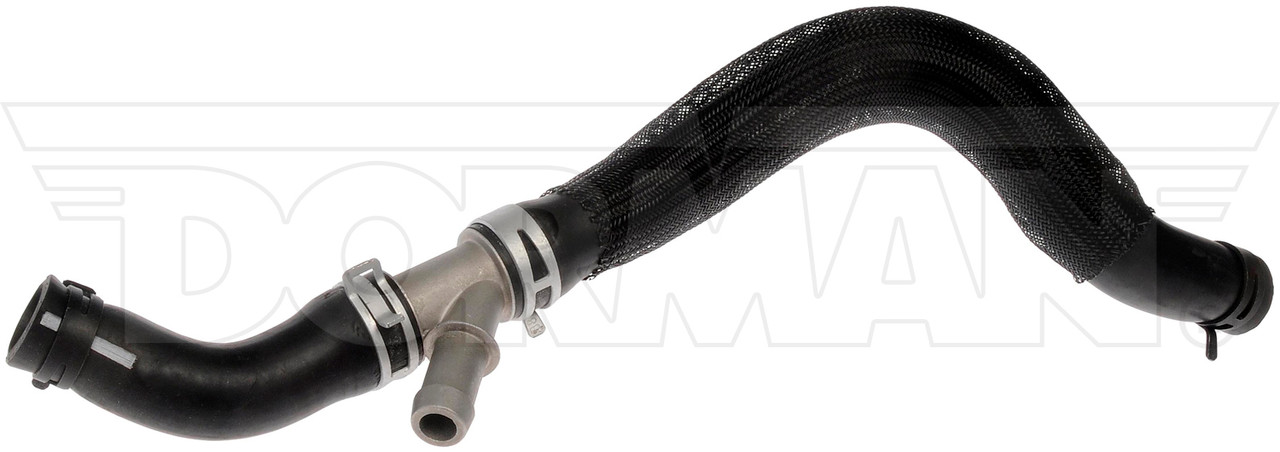 Dorman - OE Solutions Engine Heater Hose Assembly 626-630 Fits Ford 2007-05