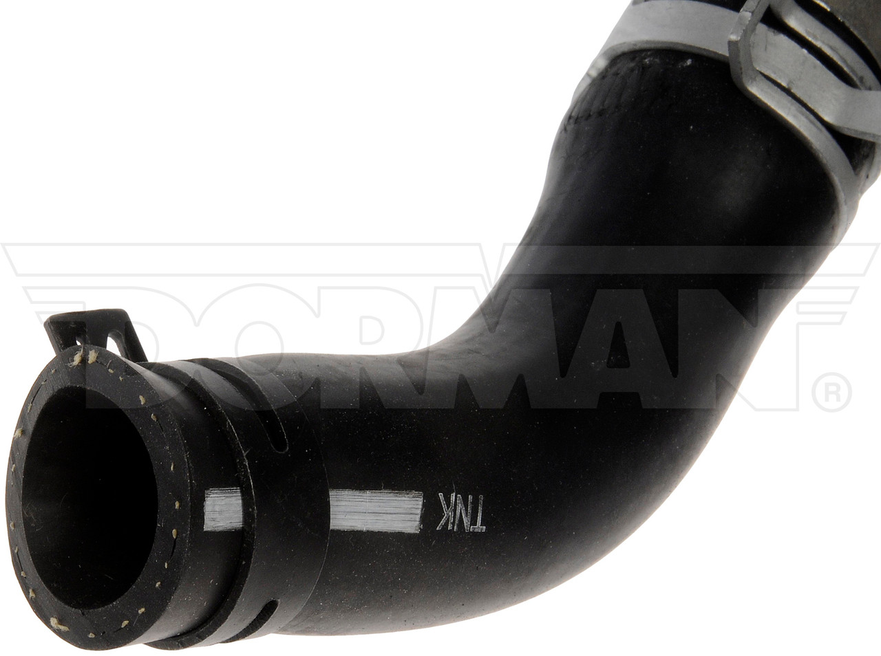 Dorman - OE Solutions Engine Heater Hose Assembly 626-630 Fits Ford 2007-05
