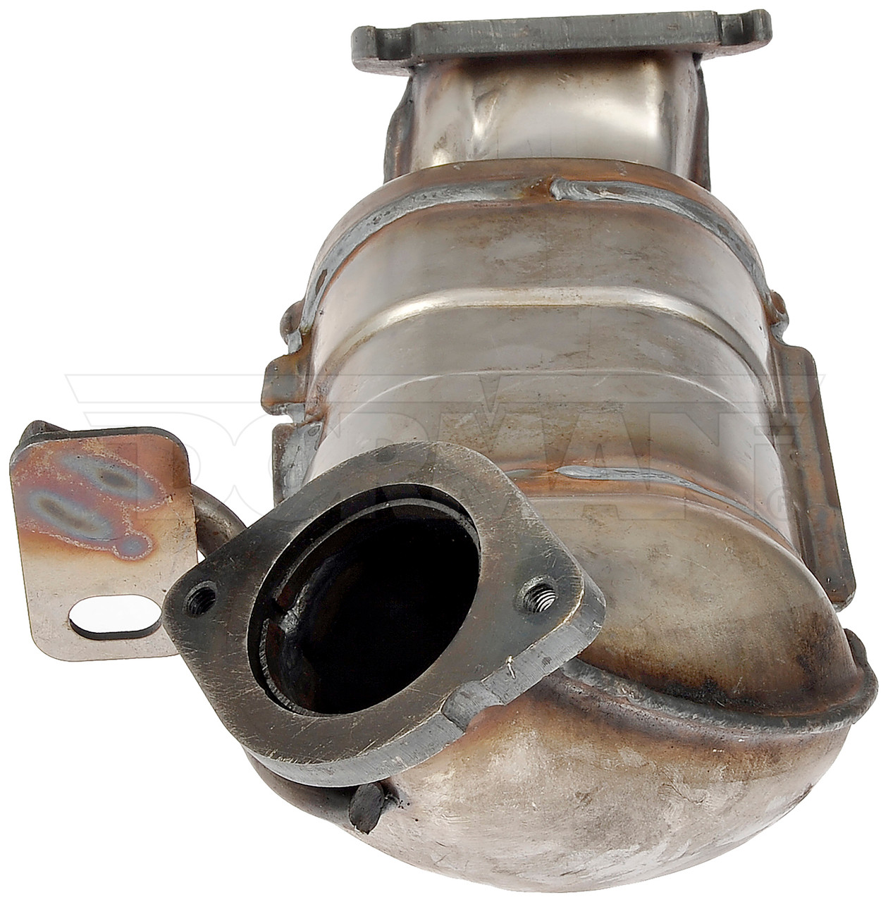 Dorman - OE Solutions Manifold Converter - Not Carb Compliant - Not For Sale - Ny - Ca - Me 674-312 Fits Chrysler 200 20