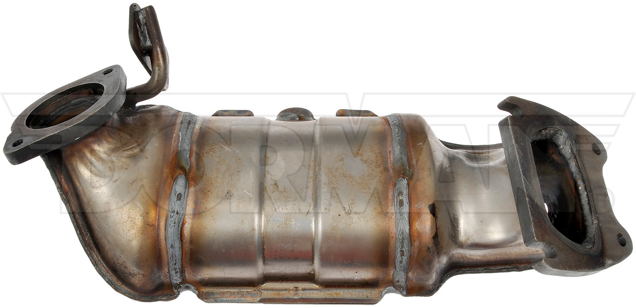 Dorman - OE Solutions Manifold Converter - Not Carb Compliant - Not For Sale - Ny - Ca - Me 674-312 Fits Chrysler 200 20