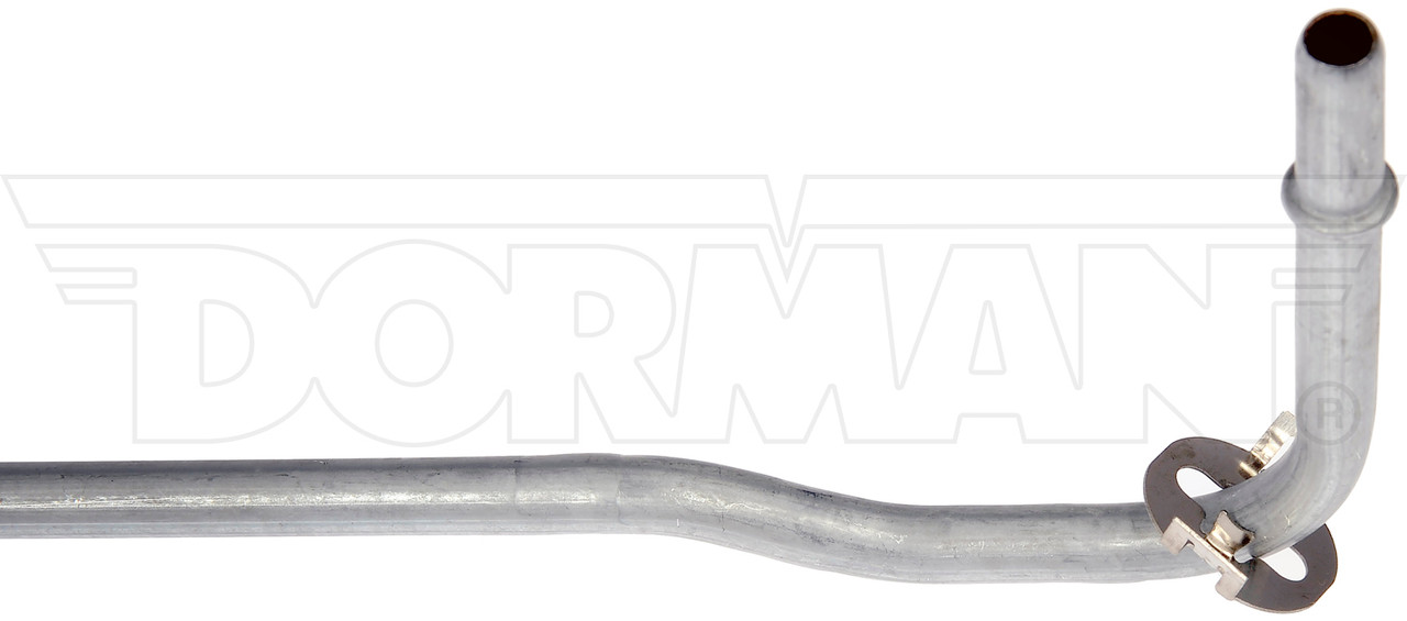 Dorman - OE Solutions Automatic Transmission Cooler Line 624-219 Fits Ford Taurus 1996