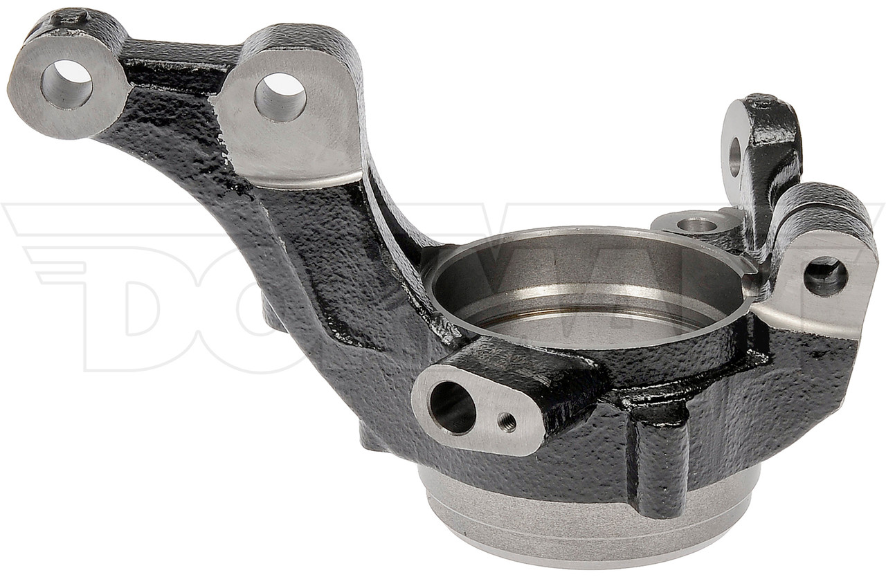 Dorman - OE Solutions Right Steering Knuckle 697-984 Fits Hyundai Sonata 2013-11