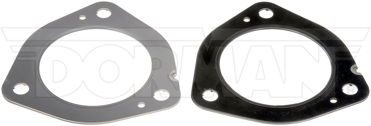 Dorman - HD Solutions Turbocharger Exhaust Pipe Gasket 674-9029 Fits Isuzu FTR 2019-18