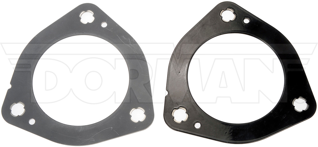 Dorman - HD Solutions Turbocharger Exhaust Pipe Gasket 674-9029 Fits Isuzu FTR 2019-18