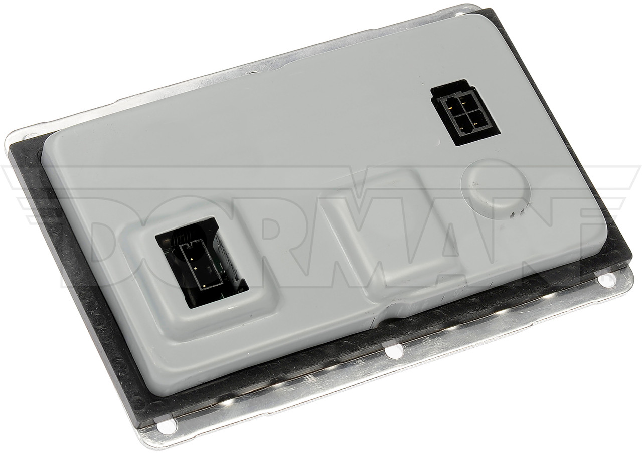 Dorman - OE Solutions High Intensity Discharge Control Ballast 601-051 Fits 2016-99