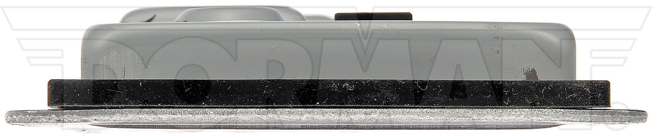 Dorman - OE Solutions High Intensity Discharge Control Ballast 601-051 Fits 2016-99