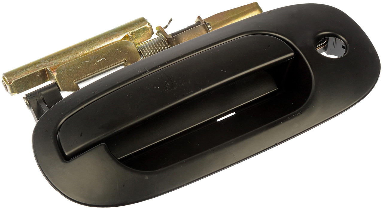 Dorman - HELP Exterior Door Handle 80183 Fits Dodge Dakota 2002